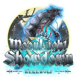 MOONLIGHT SHOWDOWN – WEREWOLF