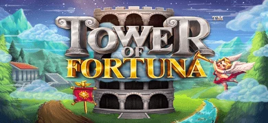 Tower of Fortuna