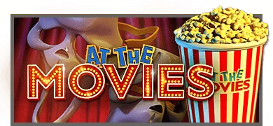 At the Movies