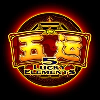 Five Lucky Elements