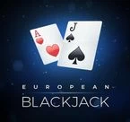 European Blackjack