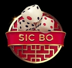 Sic Bo
