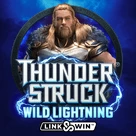 Thunderstruck Wild Lightning