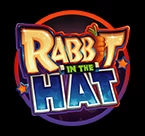 Rabbit in the Hat