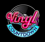 Vinyl Countdown