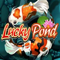 Lucky Pond