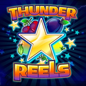Thunder Reels