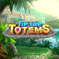 Tip Top Totems