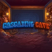 Cascading Cave