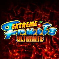 Extreme Fruits Ultimate