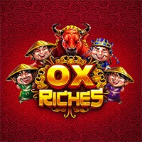 Ox Riches