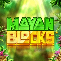 Mayan Blocks