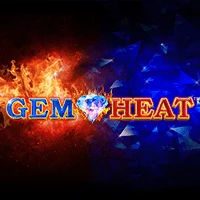 Gem Heat