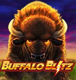 Buffalo Blitz