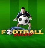 Football Rules