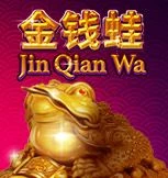 Jin Qian Wa