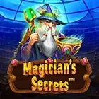 Magician's Secrets