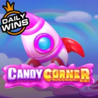 Candy Corner