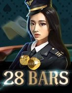 28 Bars