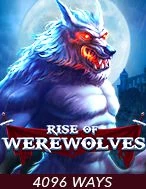 Rise of Werewolves