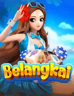 Belangkai