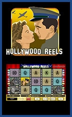HollywoodReels