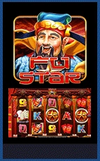 Fu Star H5
